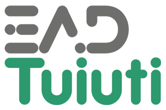EAD Tuiuti